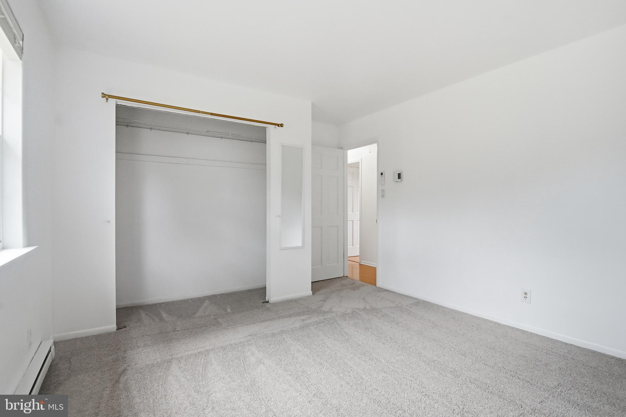 MEADOWVIEW - Residential