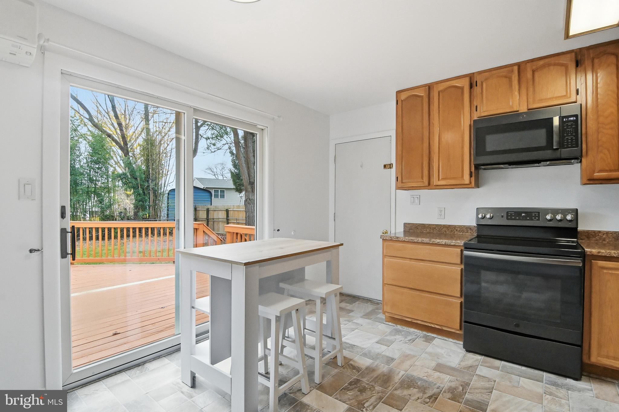 MEADOWVIEW - Residential