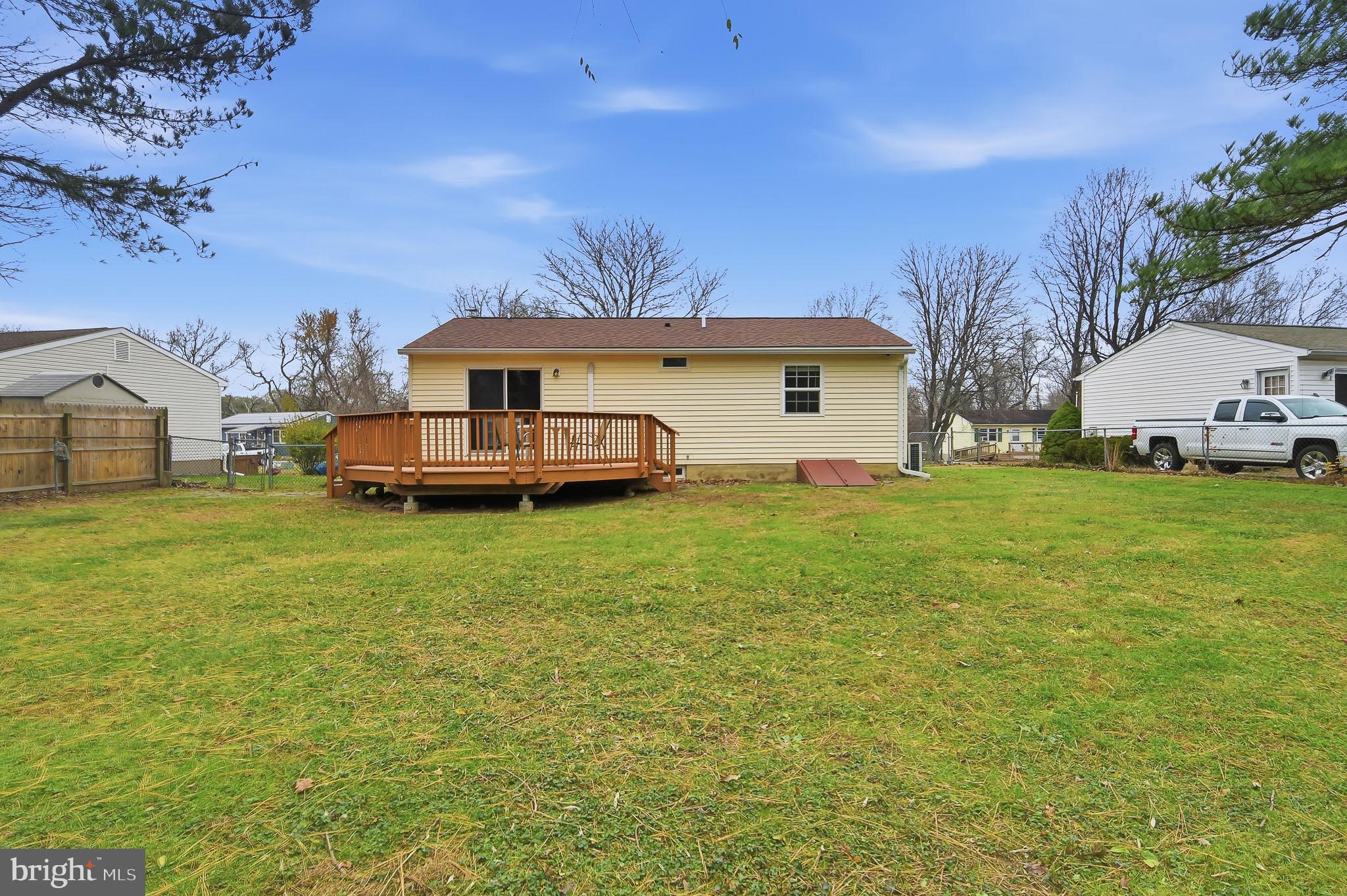 MEADOWVIEW - Residential