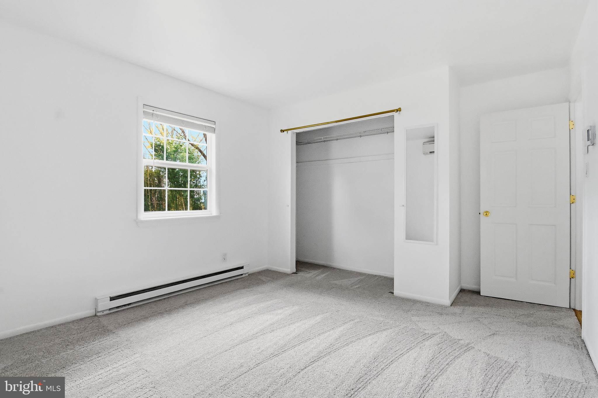 MEADOWVIEW - Residential