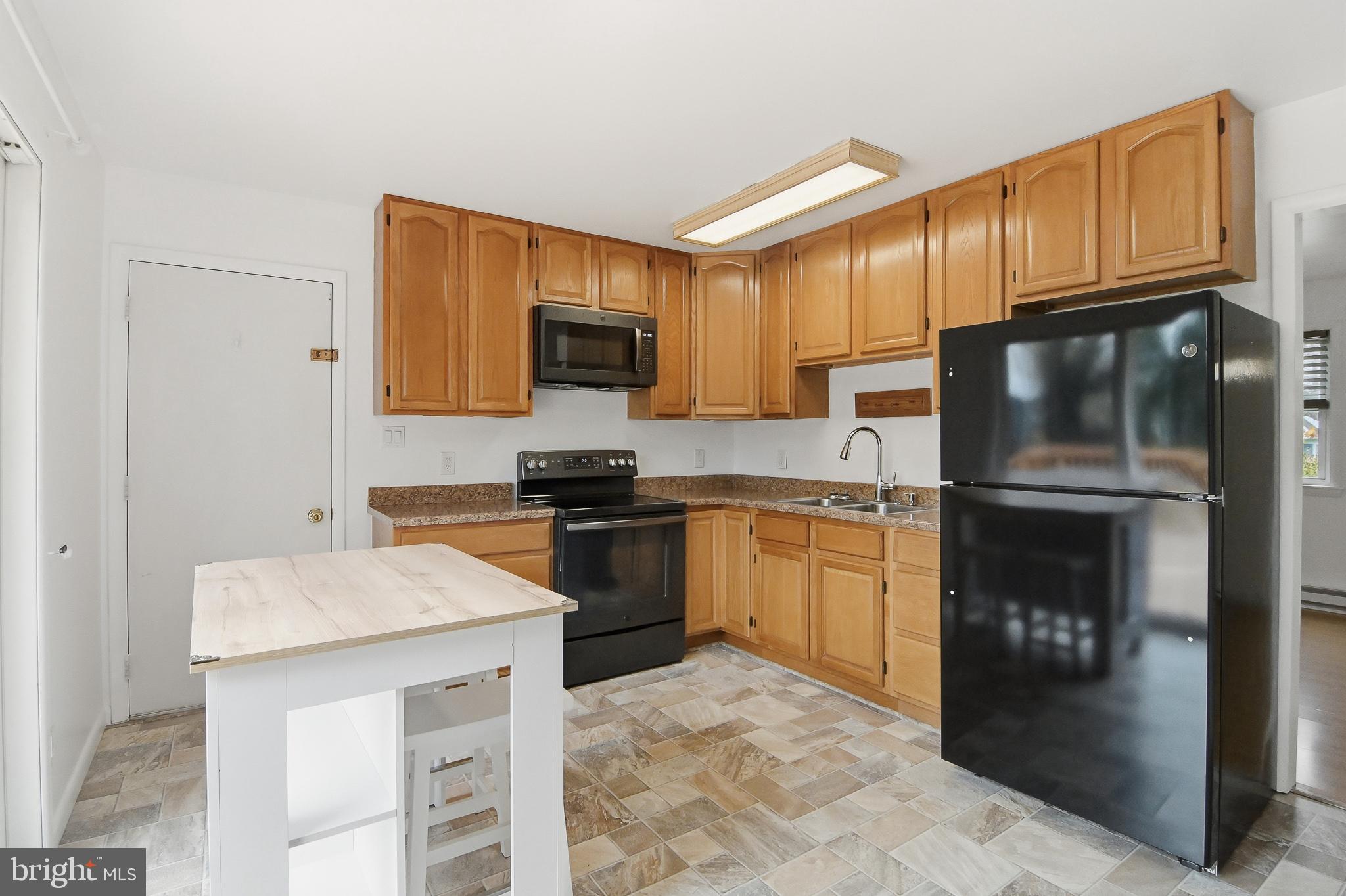 MEADOWVIEW - Residential