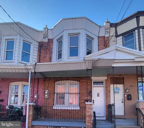 4904 N Front Street, Philadelphia, PA 19120 - MLS#: PAPH2439614