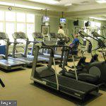 OCEAN PINES - THE PARKE - Residential