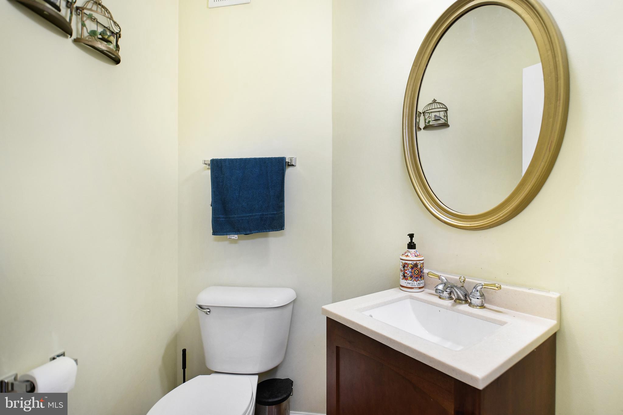 VILLAGES OF URBANA - Residential Lease