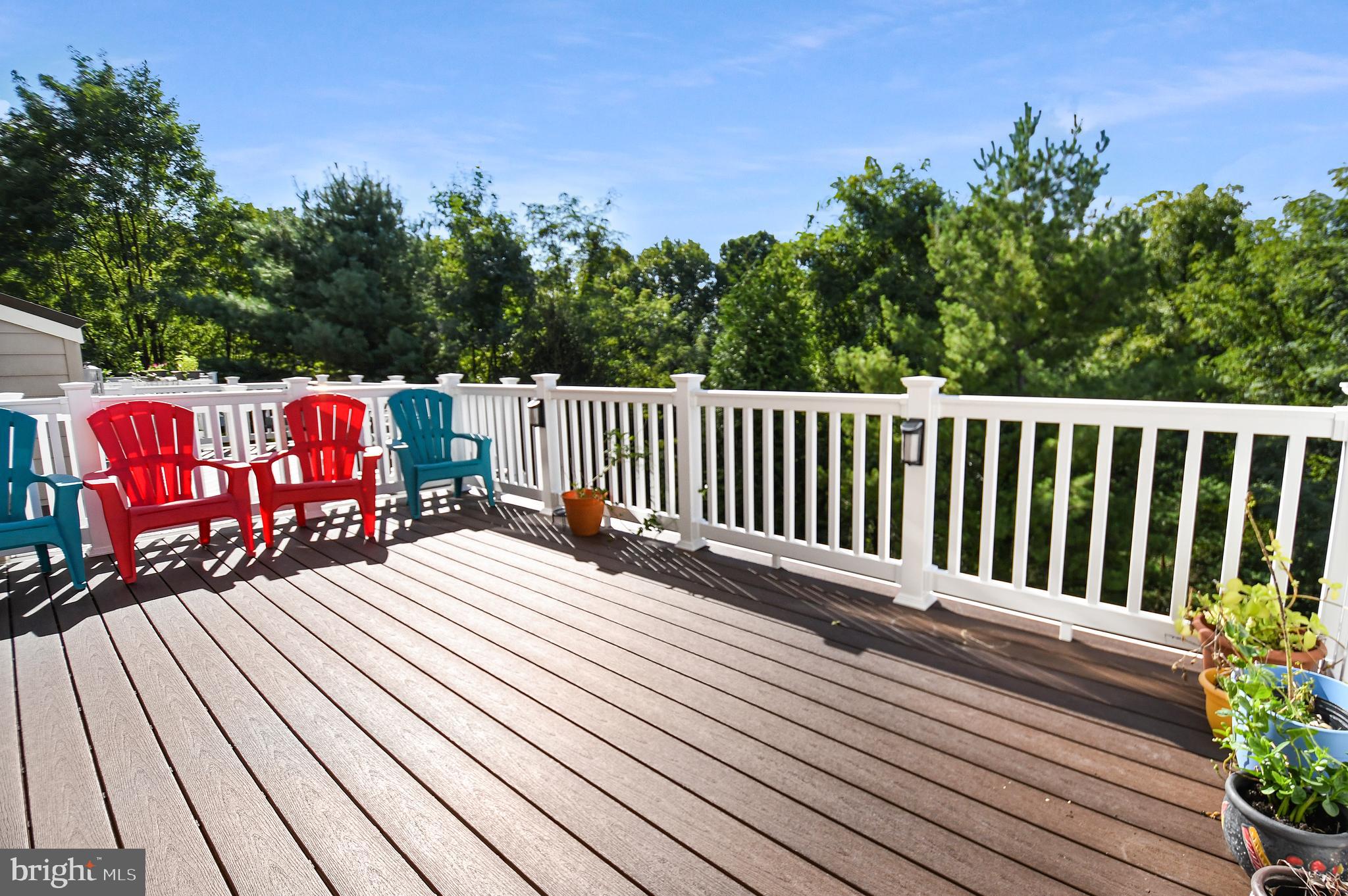 VILLAGES OF URBANA - Residential Lease