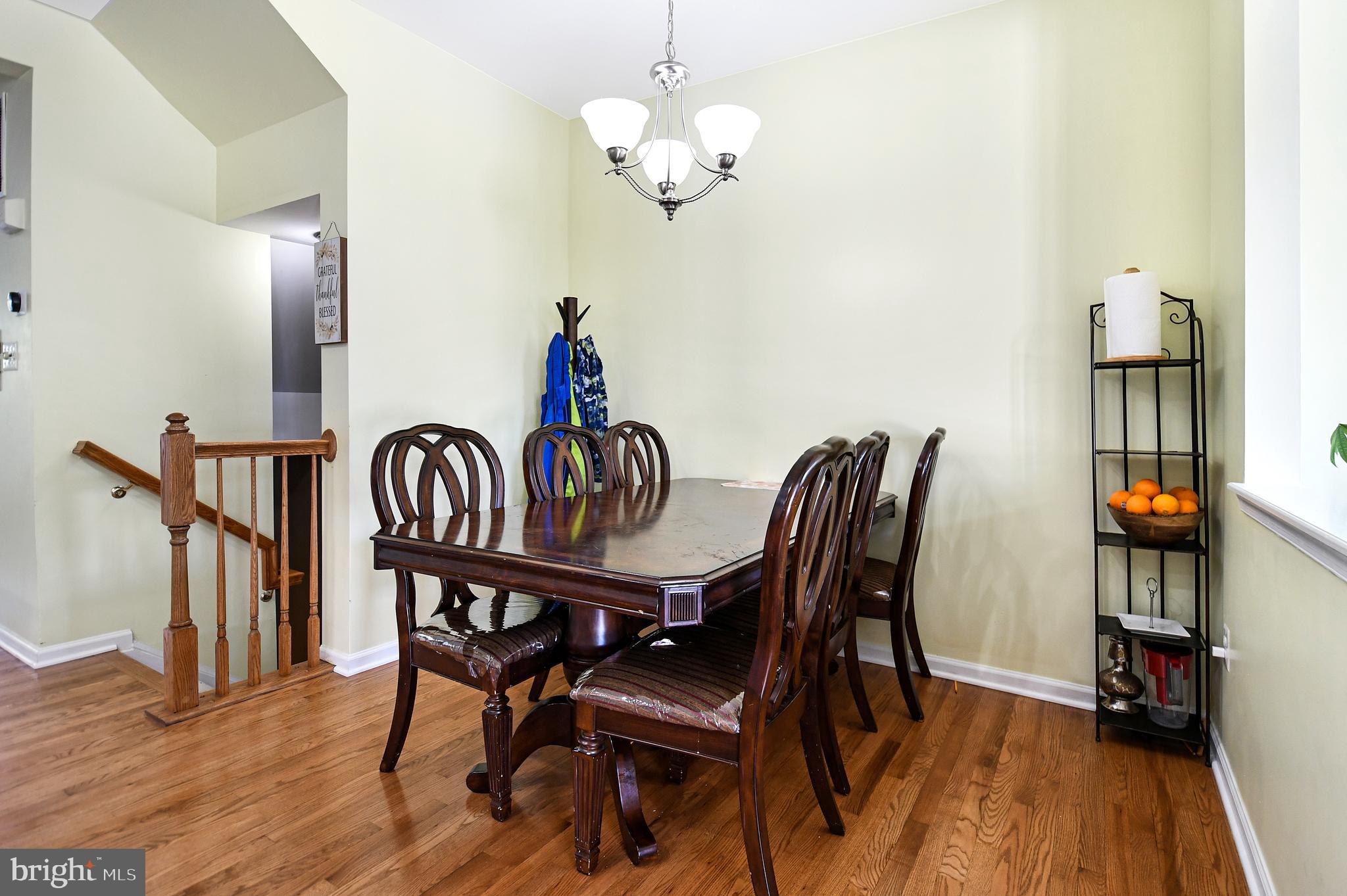 VILLAGES OF URBANA - Residential Lease