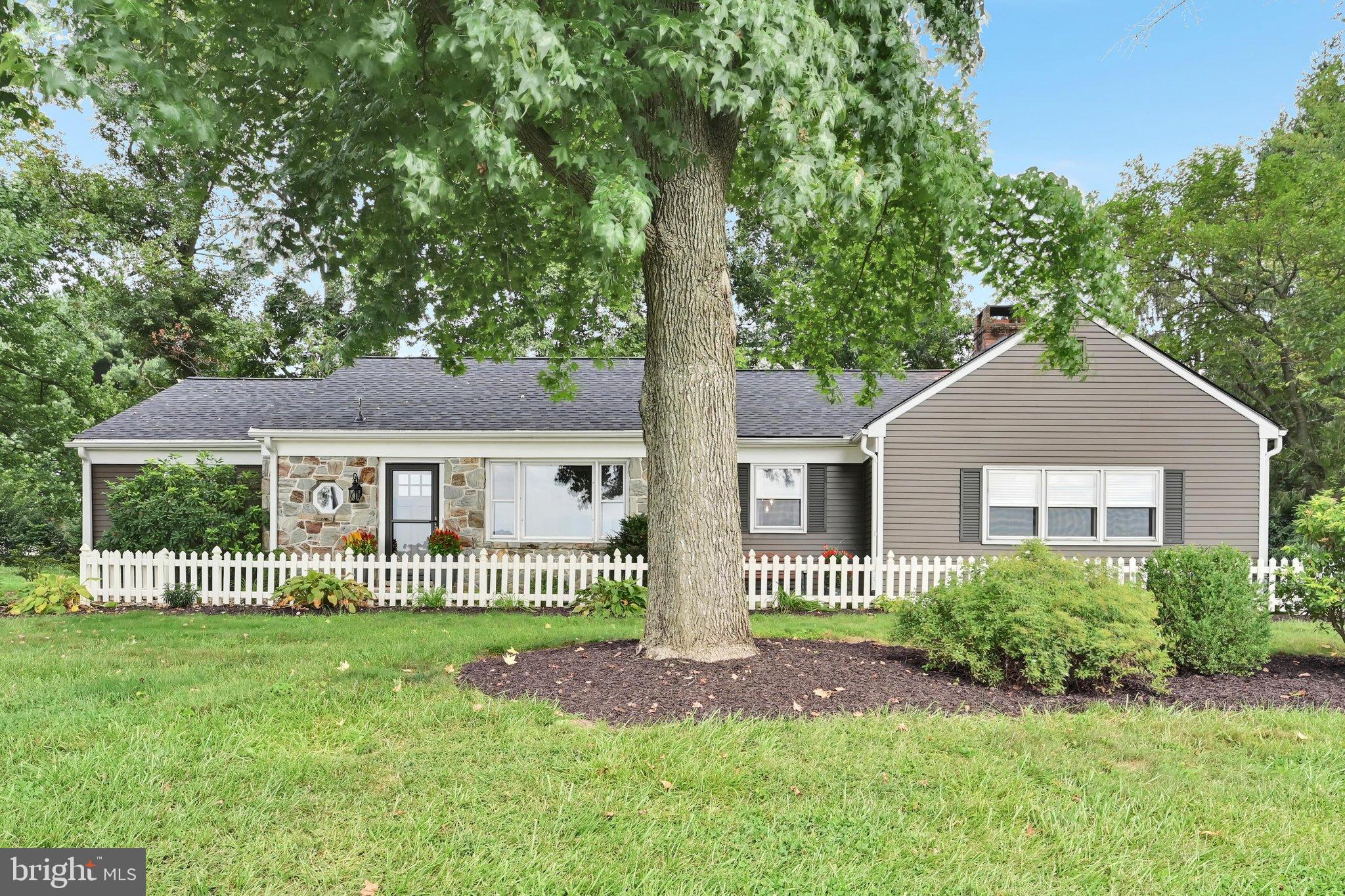 4075 NOLT ROAD