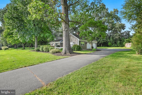 Photo of 4075 Nolt Road, MOUNT JOY, PA 17552 (MLS # PALA2094482)