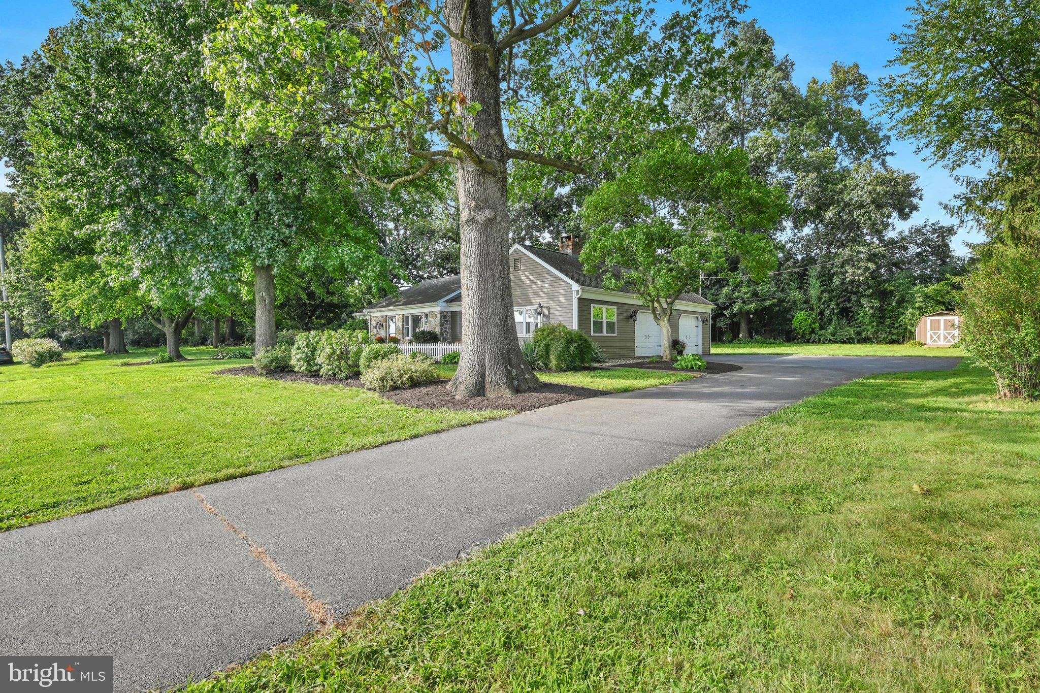 4075 Nolt Road, Mount Joy, PA, 17552