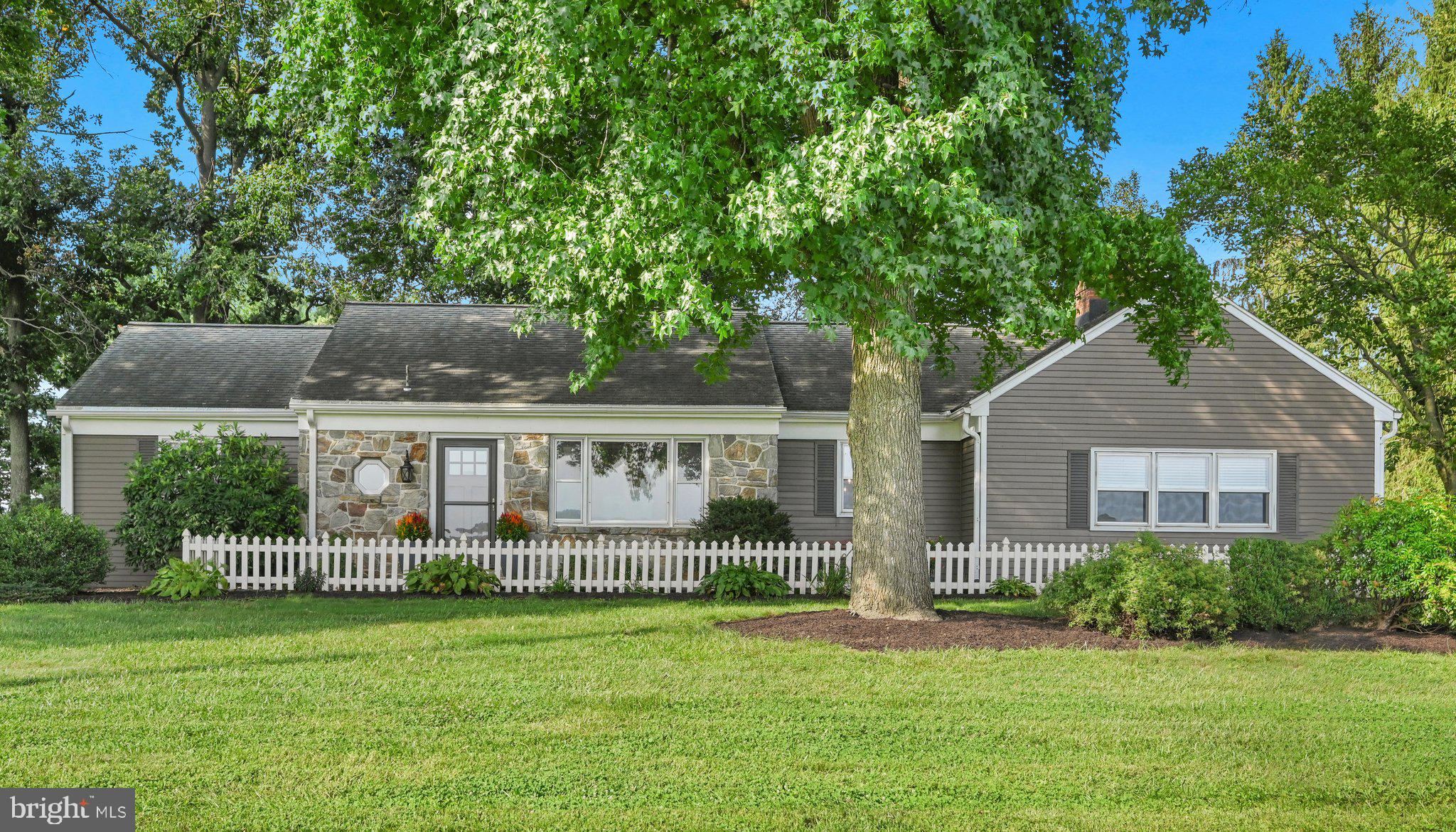 4075 NOLT ROAD