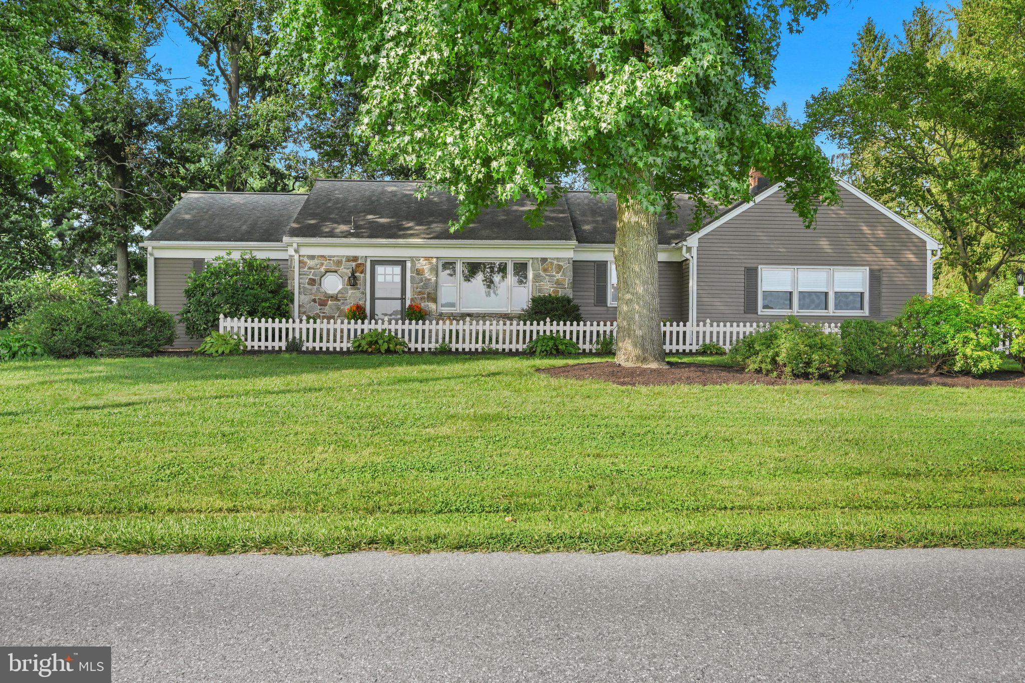4075 NOLT ROAD