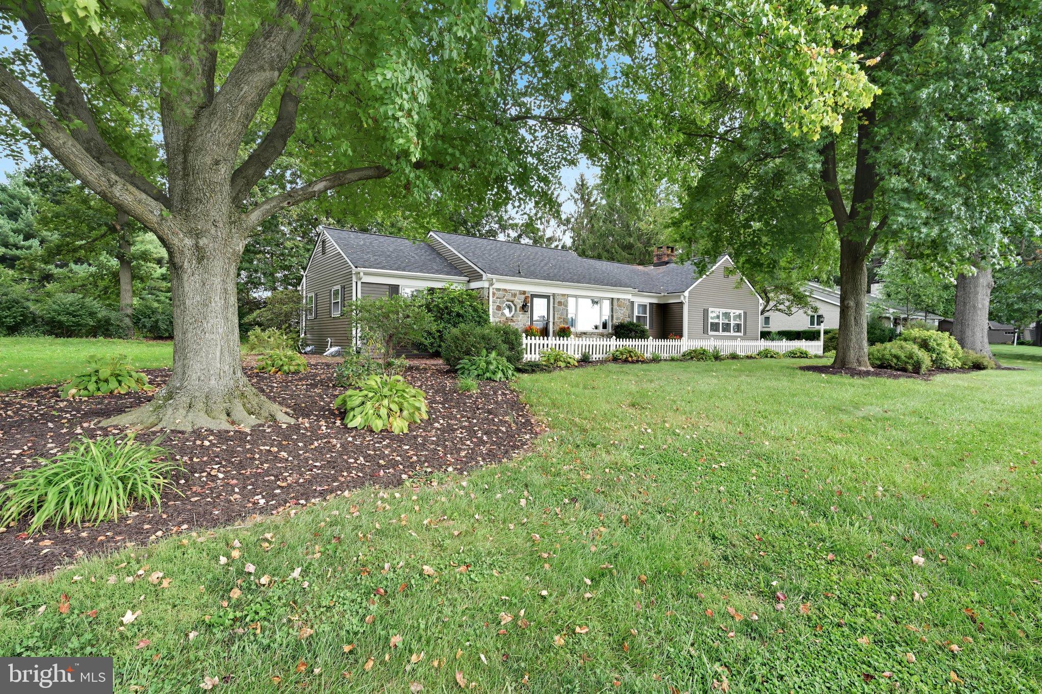 4075 NOLT ROAD