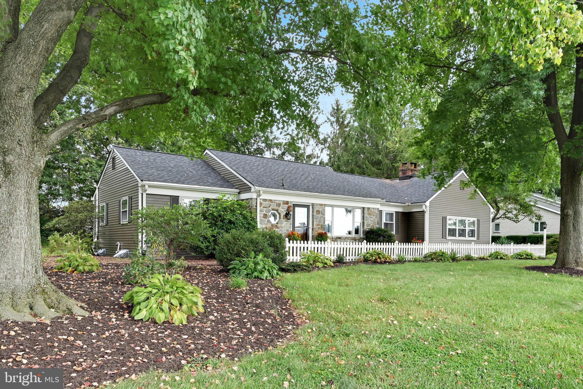 4075 NOLT ROAD