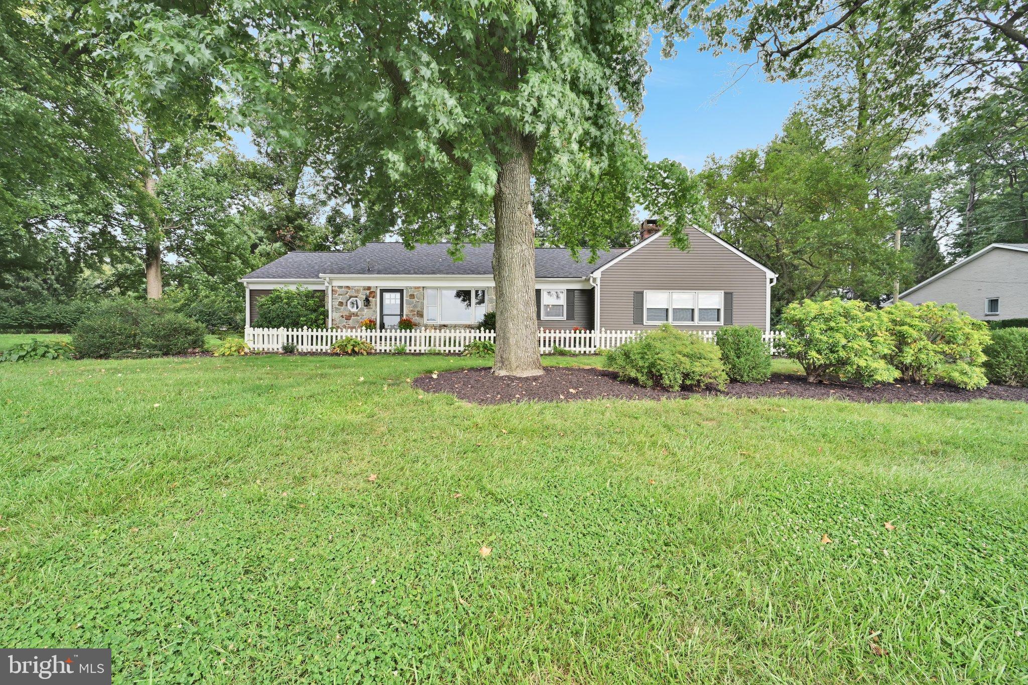 4075 NOLT ROAD
