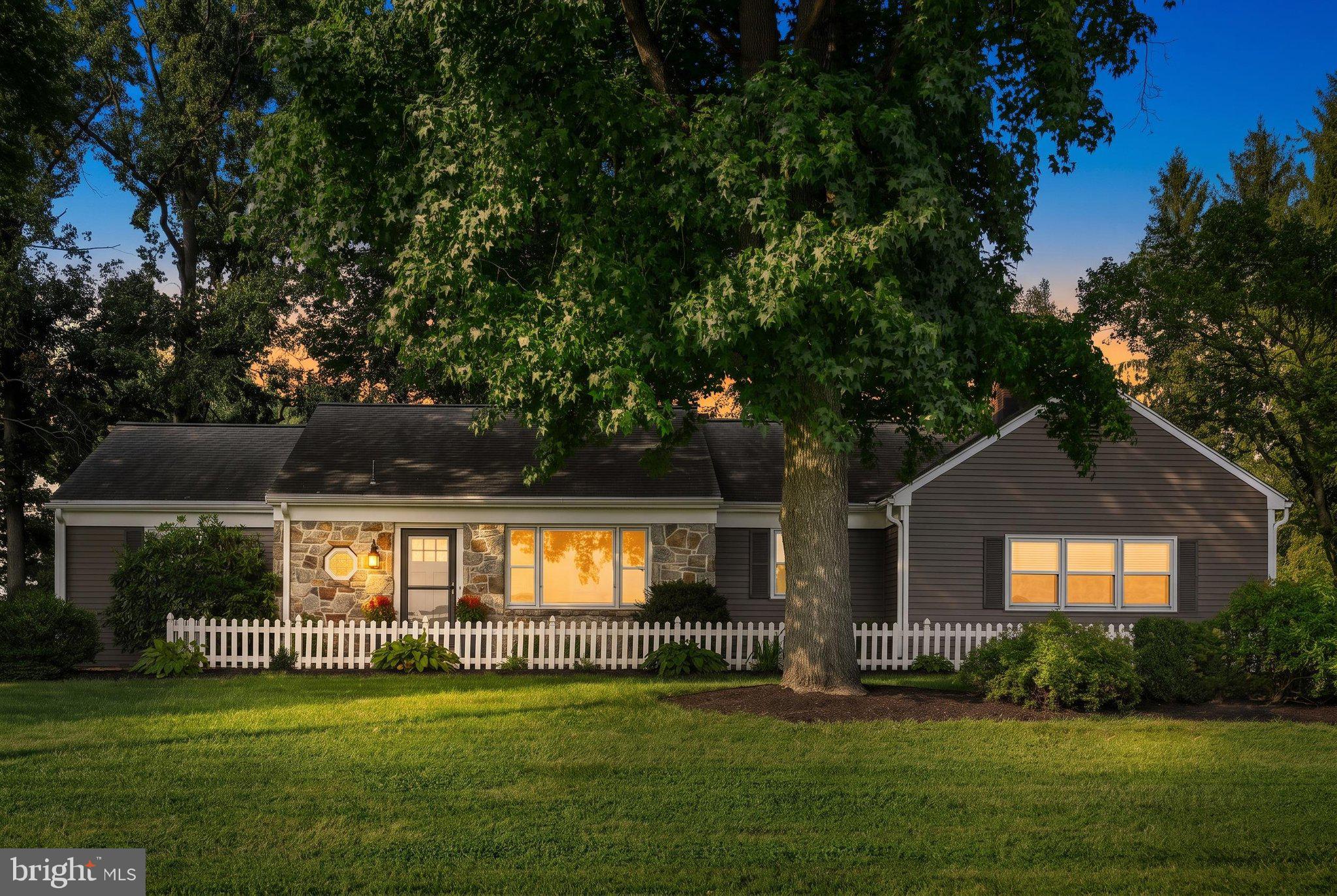 4075 NOLT ROAD
