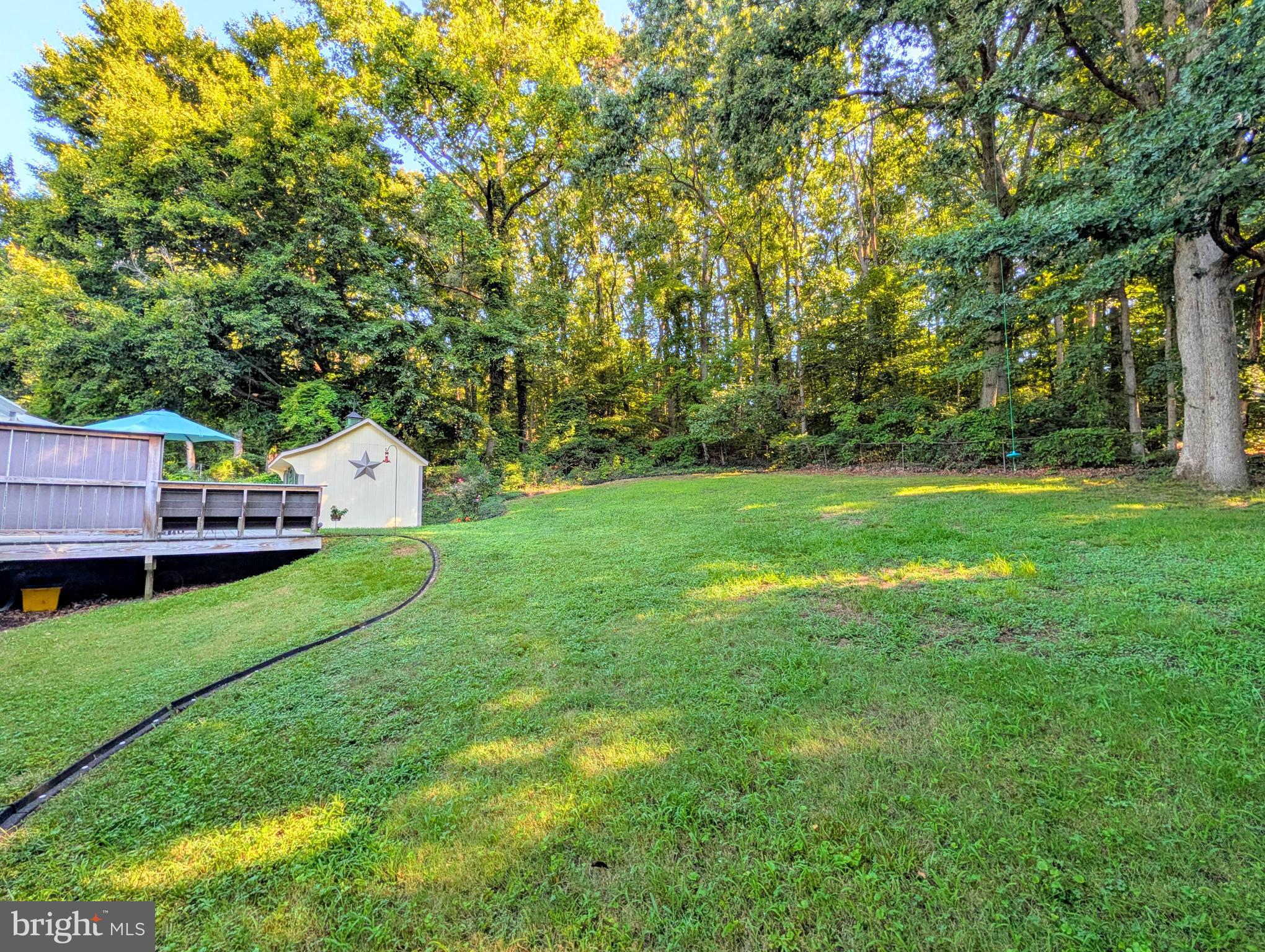 8 EMPIRE PLACE, GREENBELT, MD, 20770 8 EMPIRE PLACE