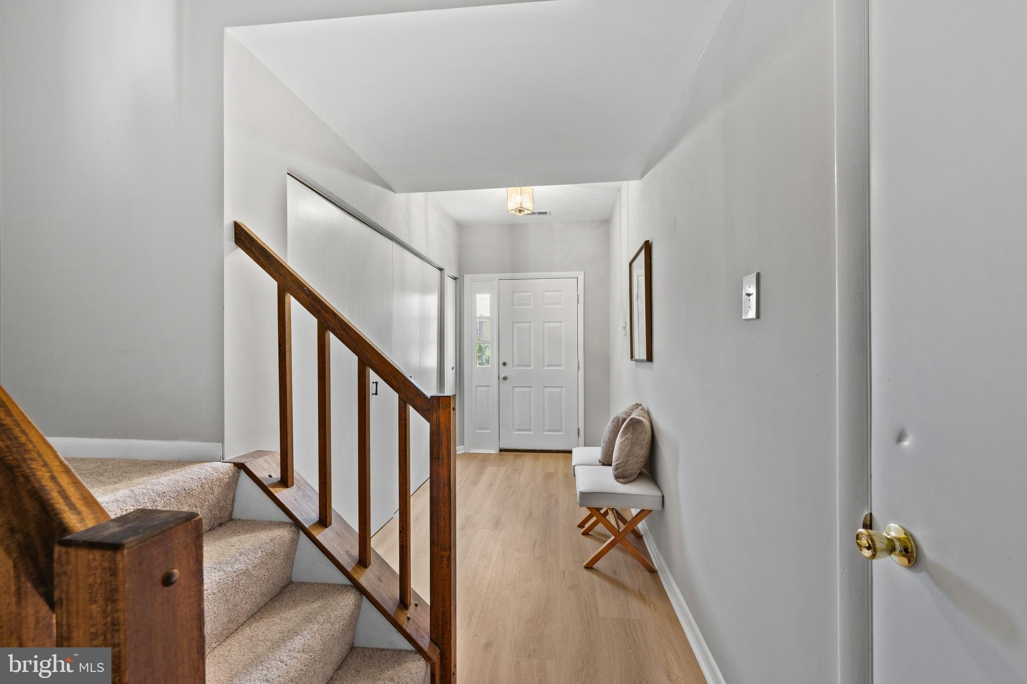 14810 ASHFORD PLACE