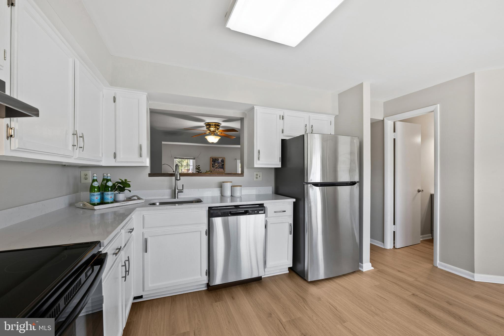 14810 ASHFORD PLACE
