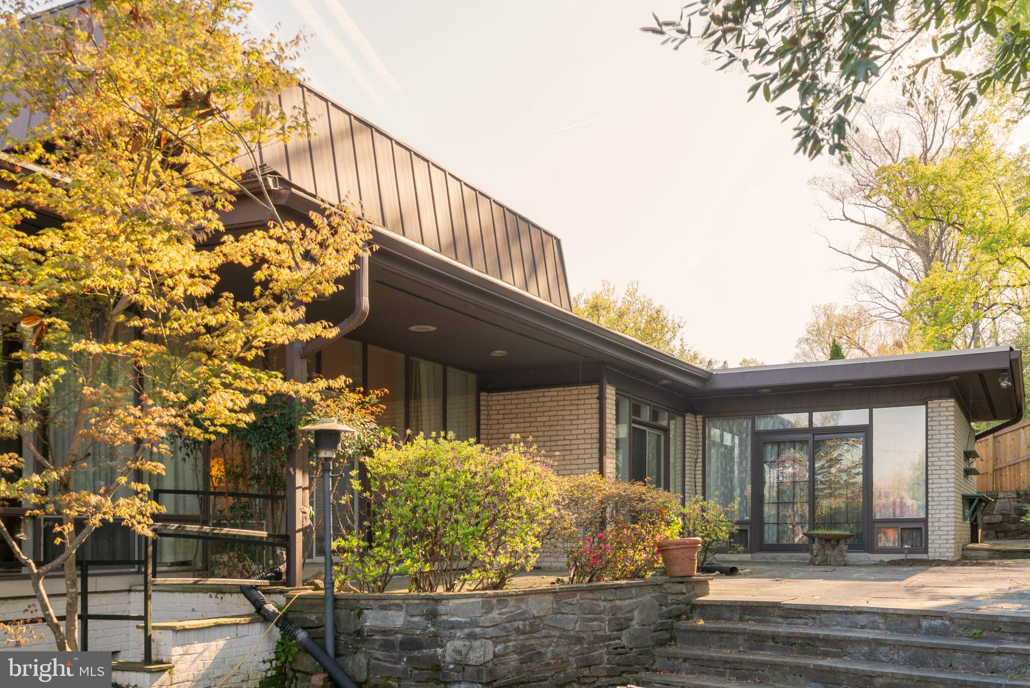 DUNLOP HILLS - Residential