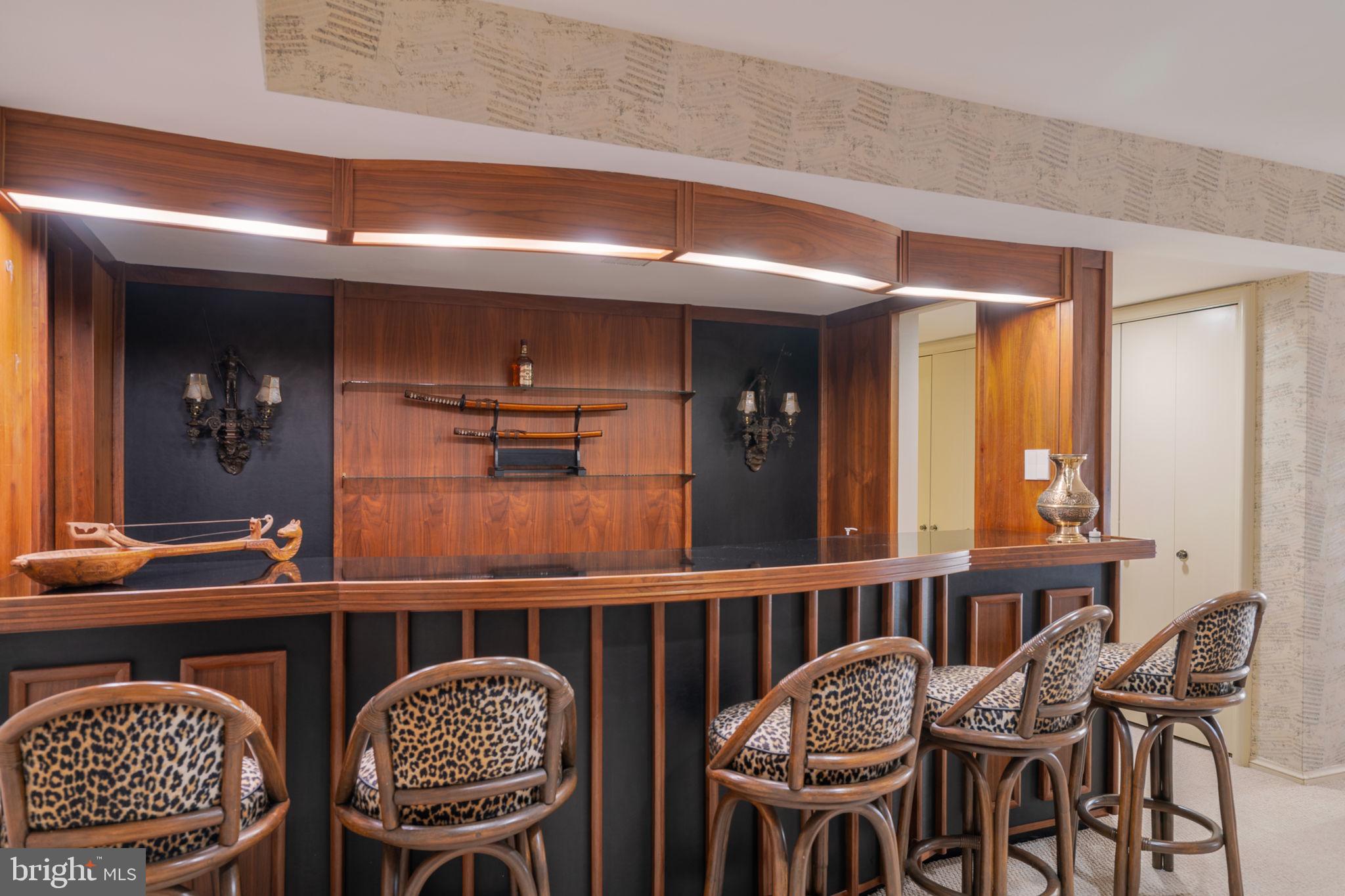 DUNLOP HILLS - Residential