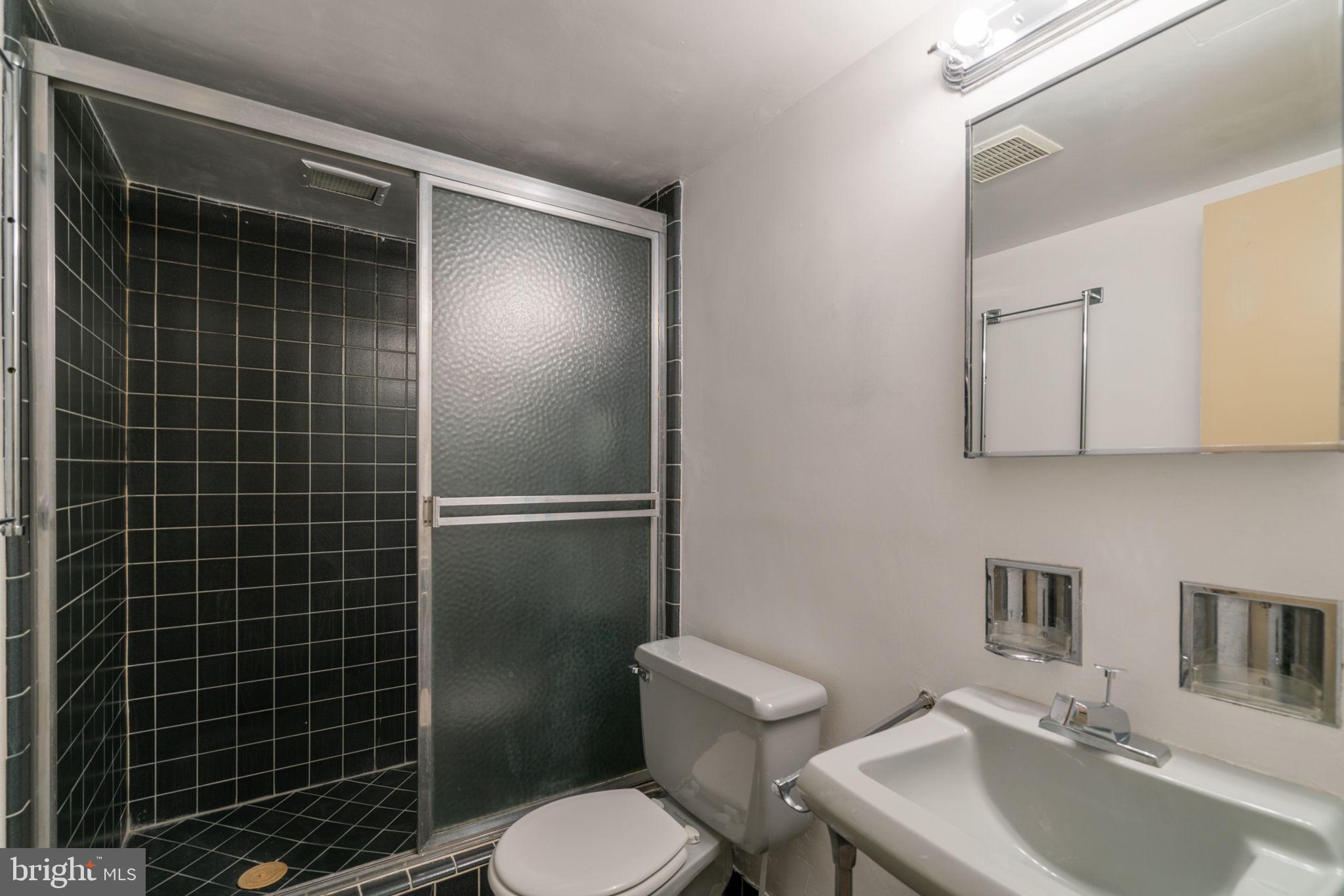 DUNLOP HILLS - Residential