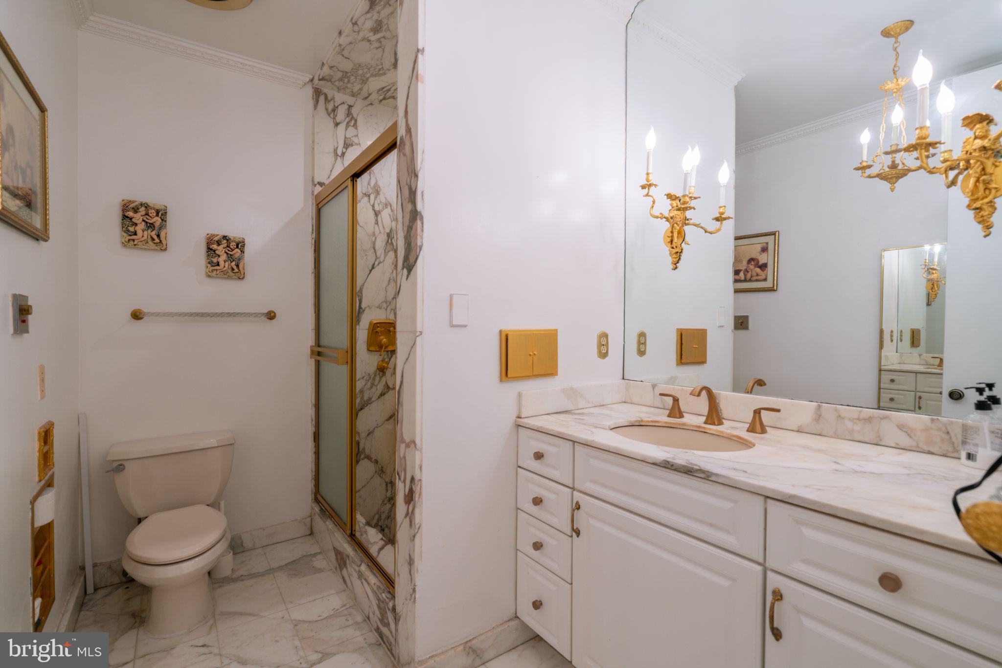 DUNLOP HILLS - Residential