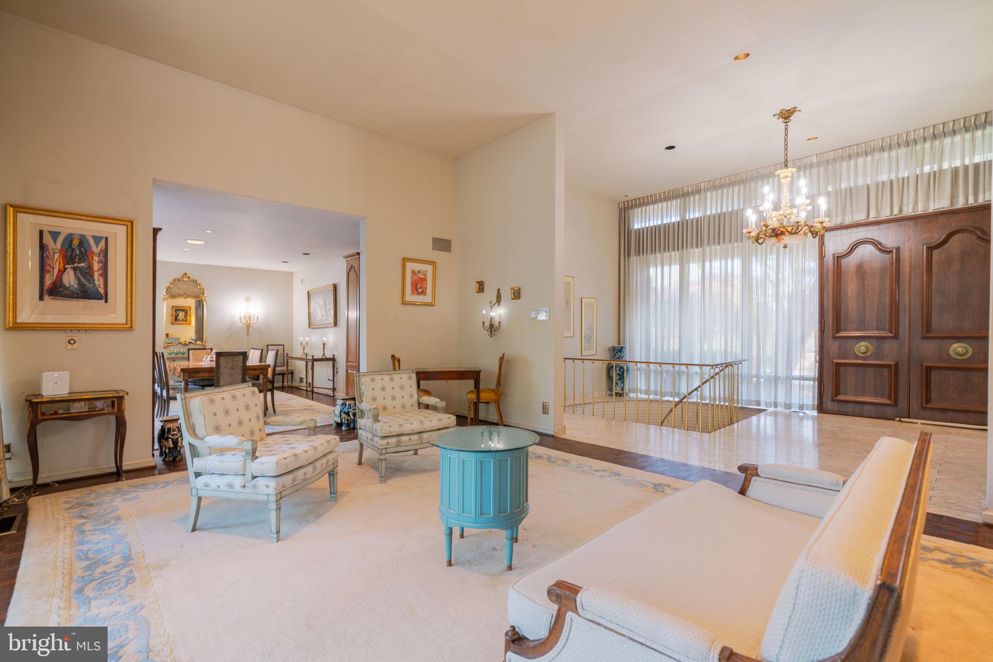 DUNLOP HILLS - Residential