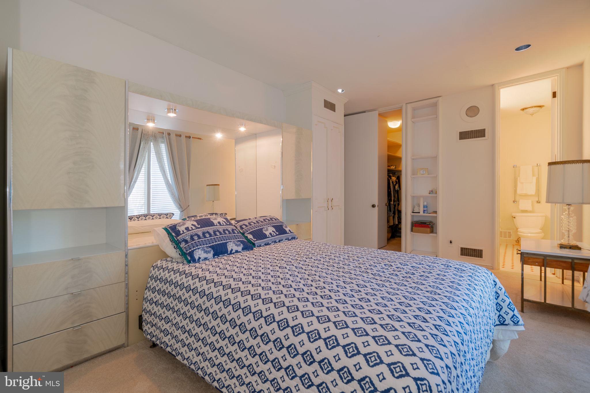 DUNLOP HILLS - Residential