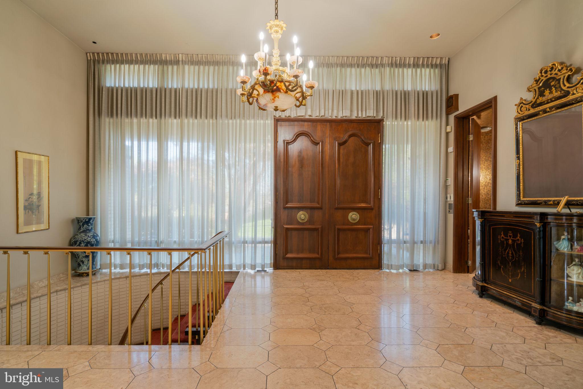 DUNLOP HILLS - Residential