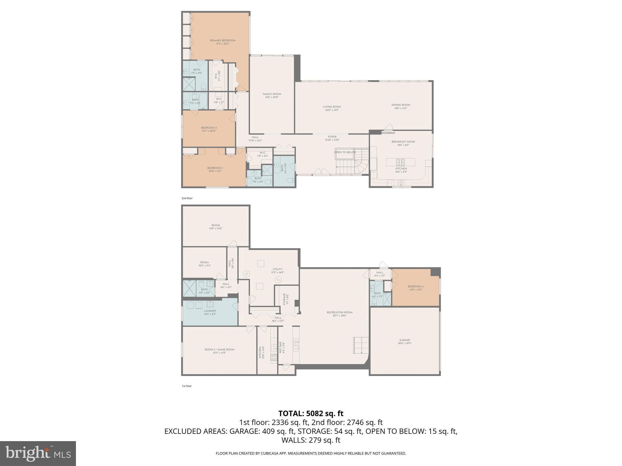 DUNLOP HILLS - Residential