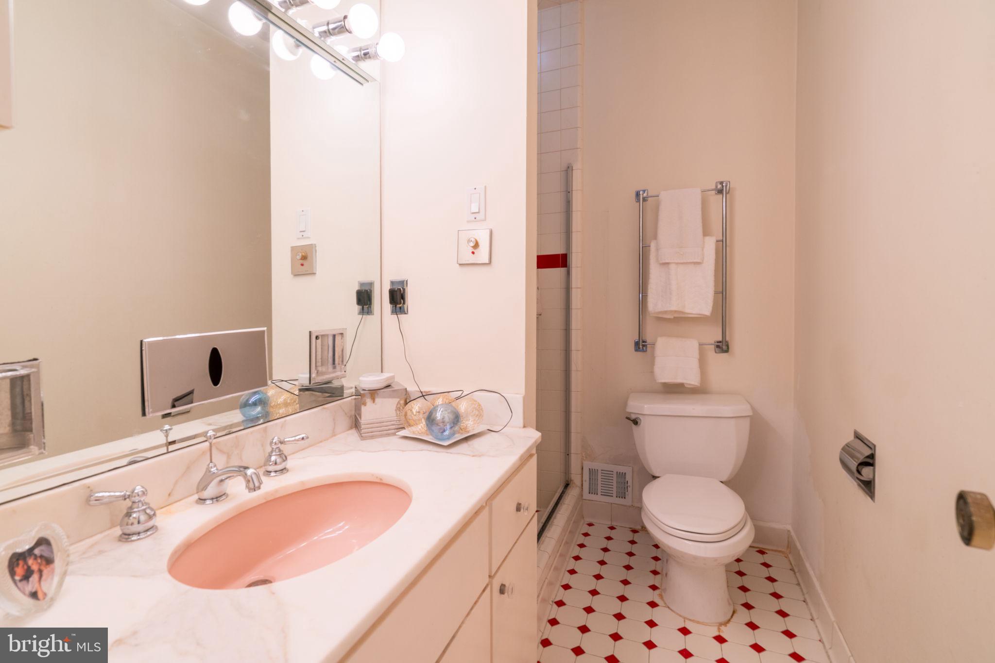 DUNLOP HILLS - Residential