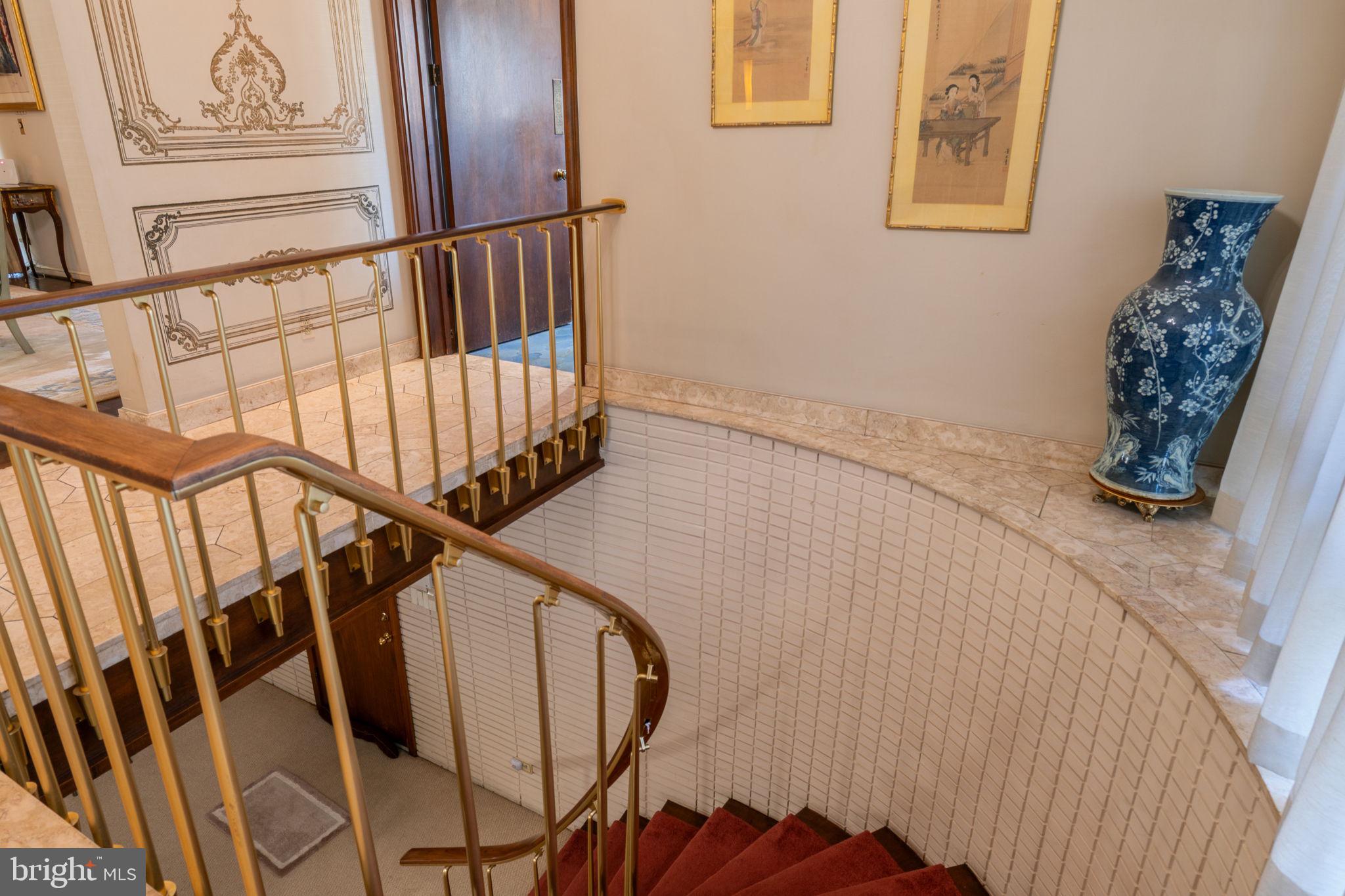 DUNLOP HILLS - Residential