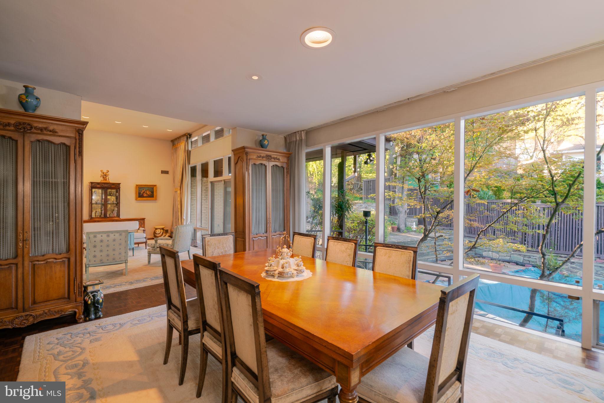 DUNLOP HILLS - Residential