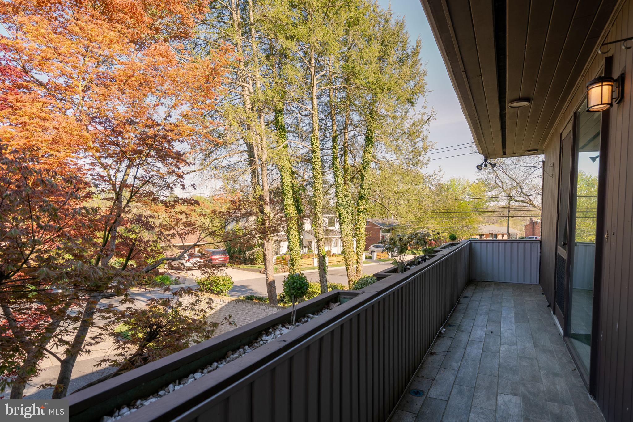 DUNLOP HILLS - Residential