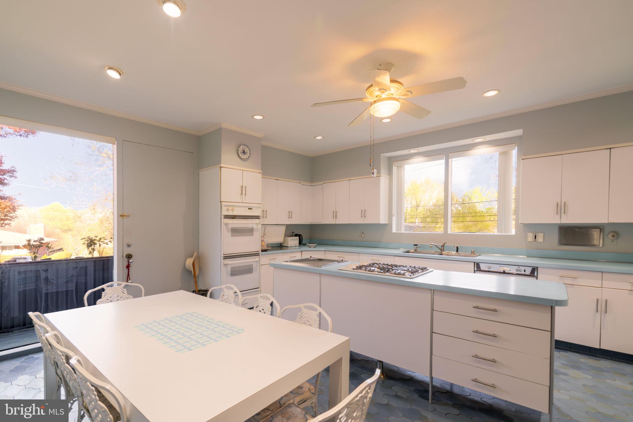 DUNLOP HILLS - Residential