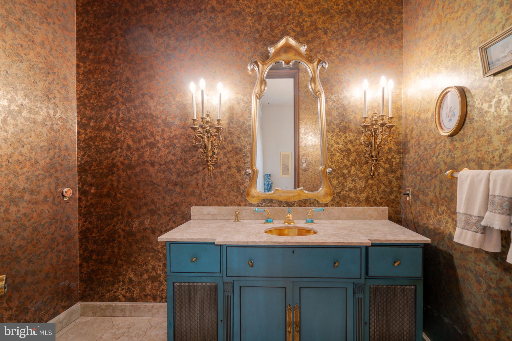 DUNLOP HILLS - Residential