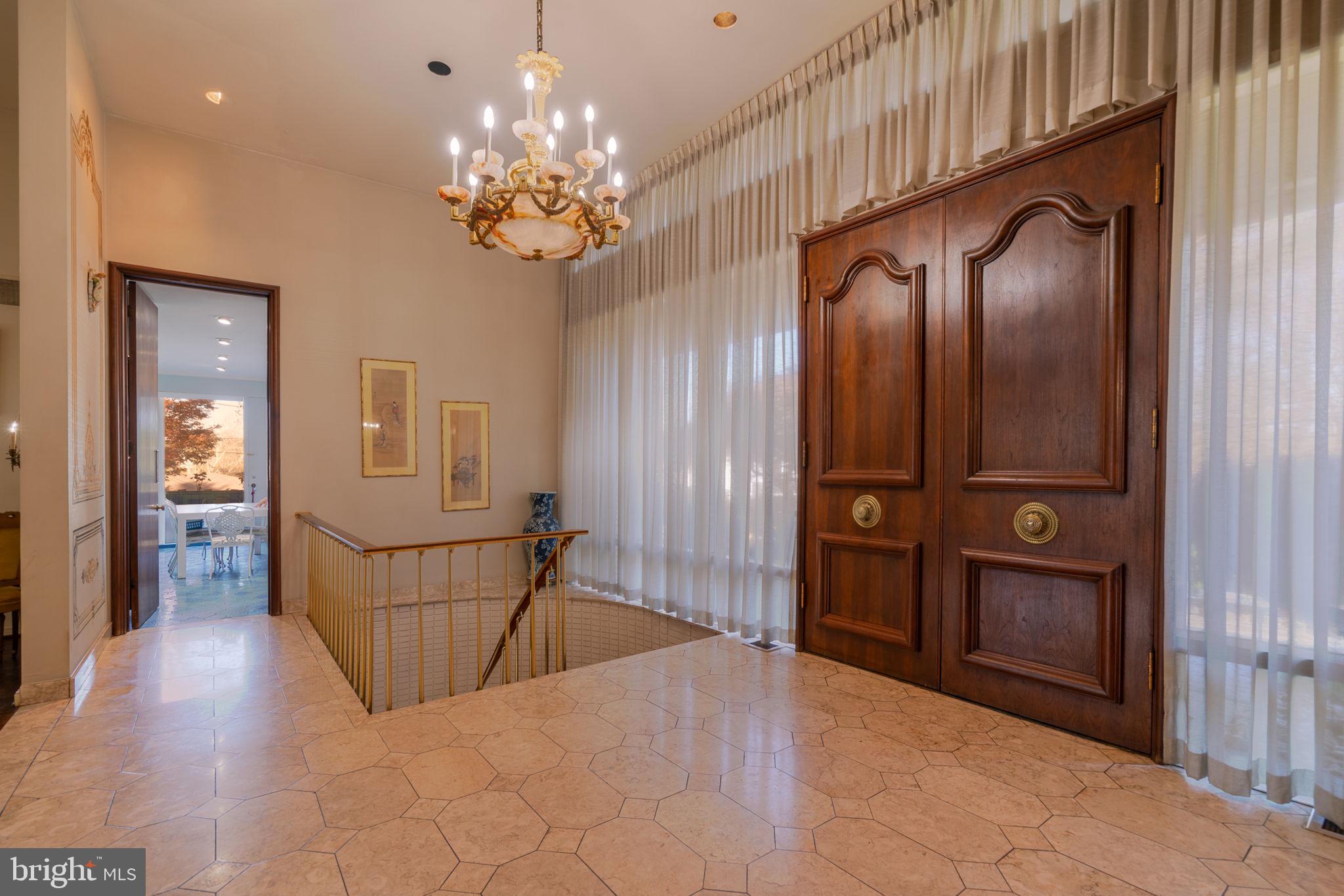 DUNLOP HILLS - Residential