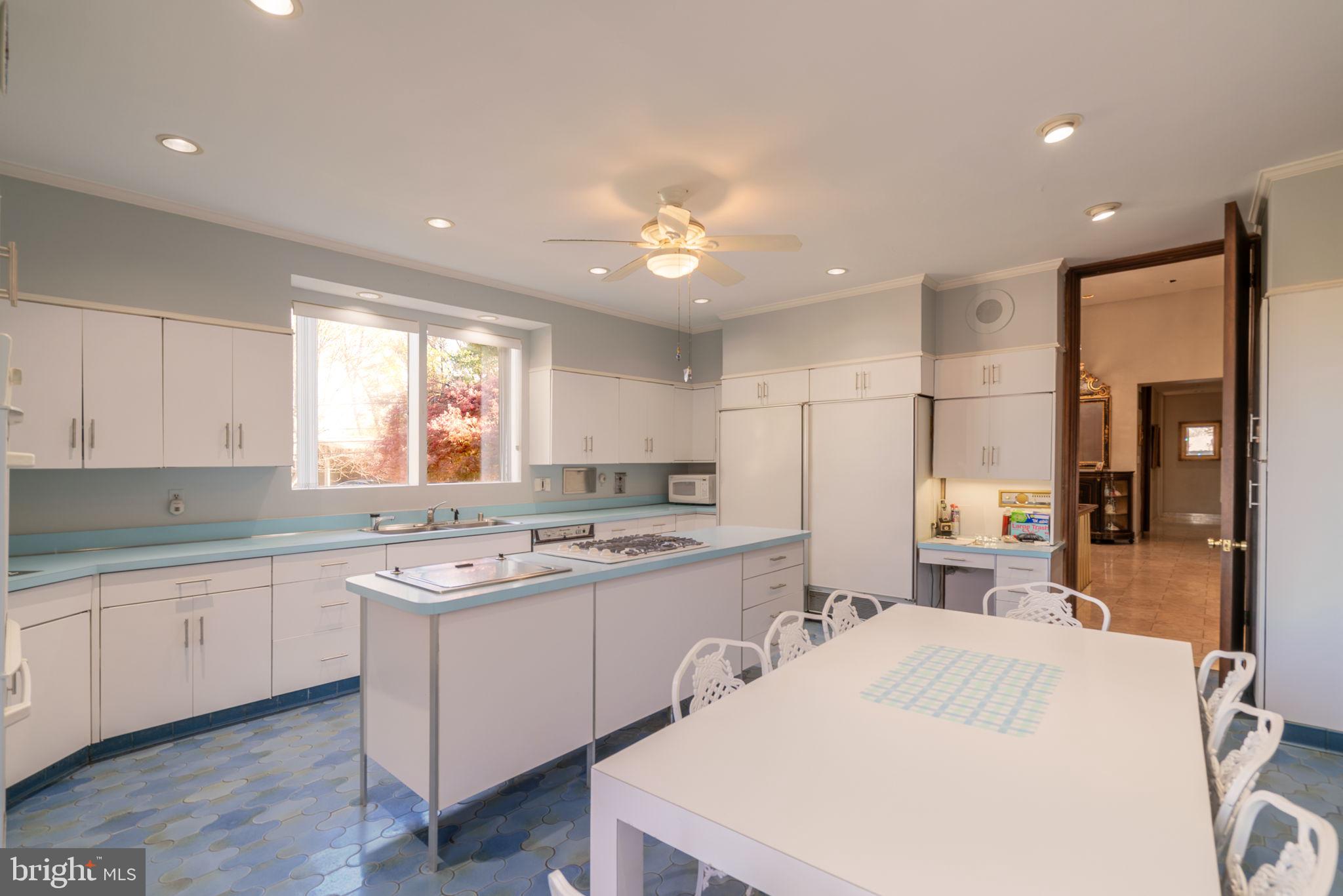 DUNLOP HILLS - Residential