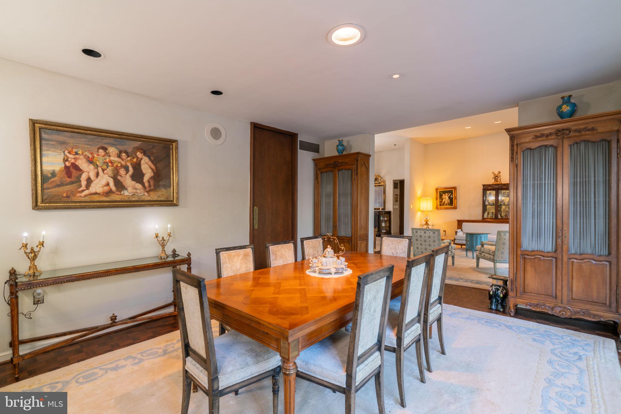 DUNLOP HILLS - Residential