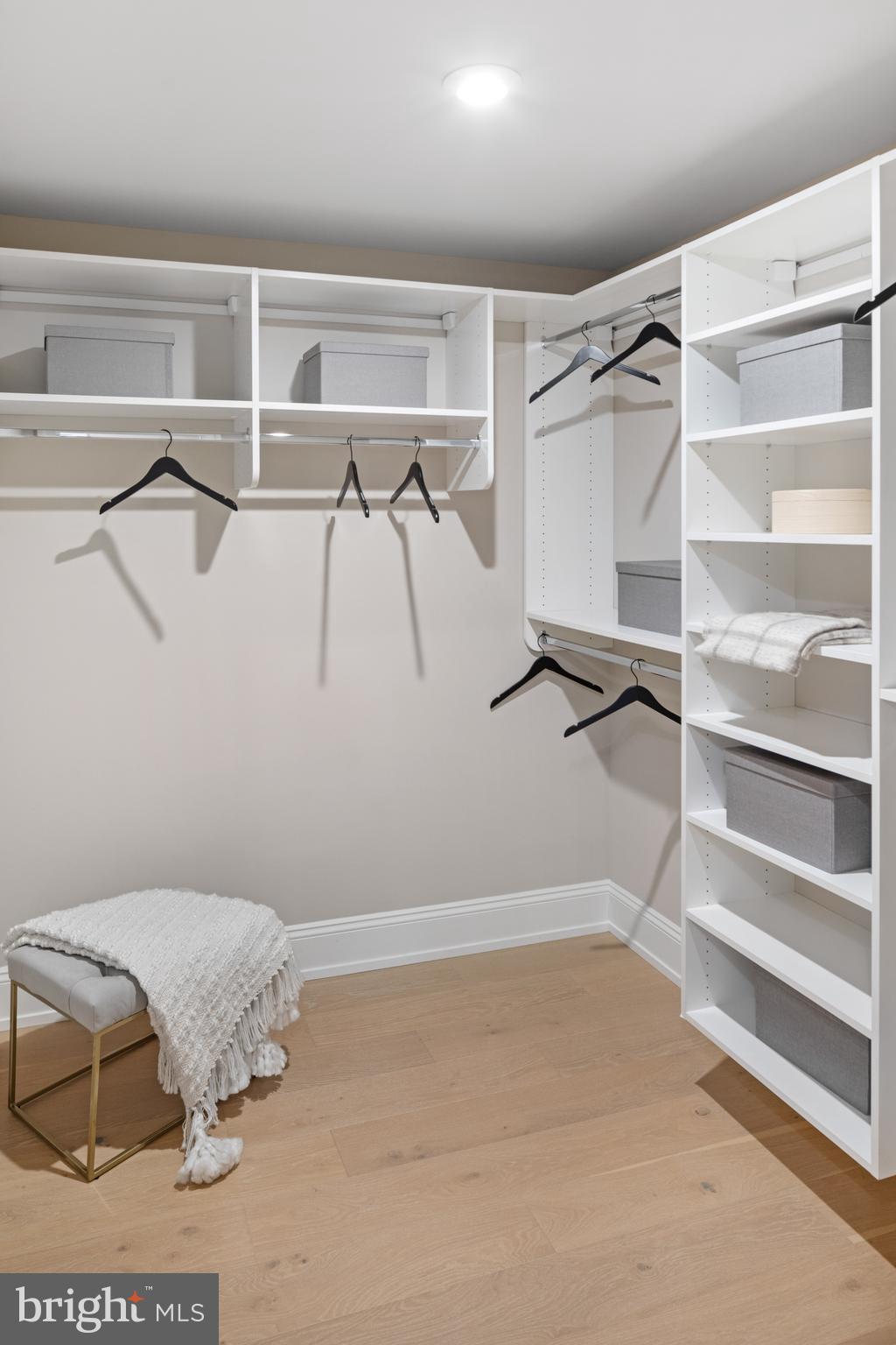 MATTISON ESTATE - UPPER DUBLIN - Residential