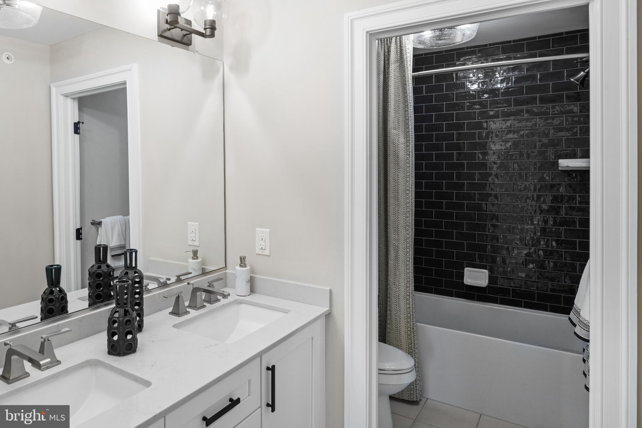 MATTISON ESTATE - UPPER DUBLIN - Residential