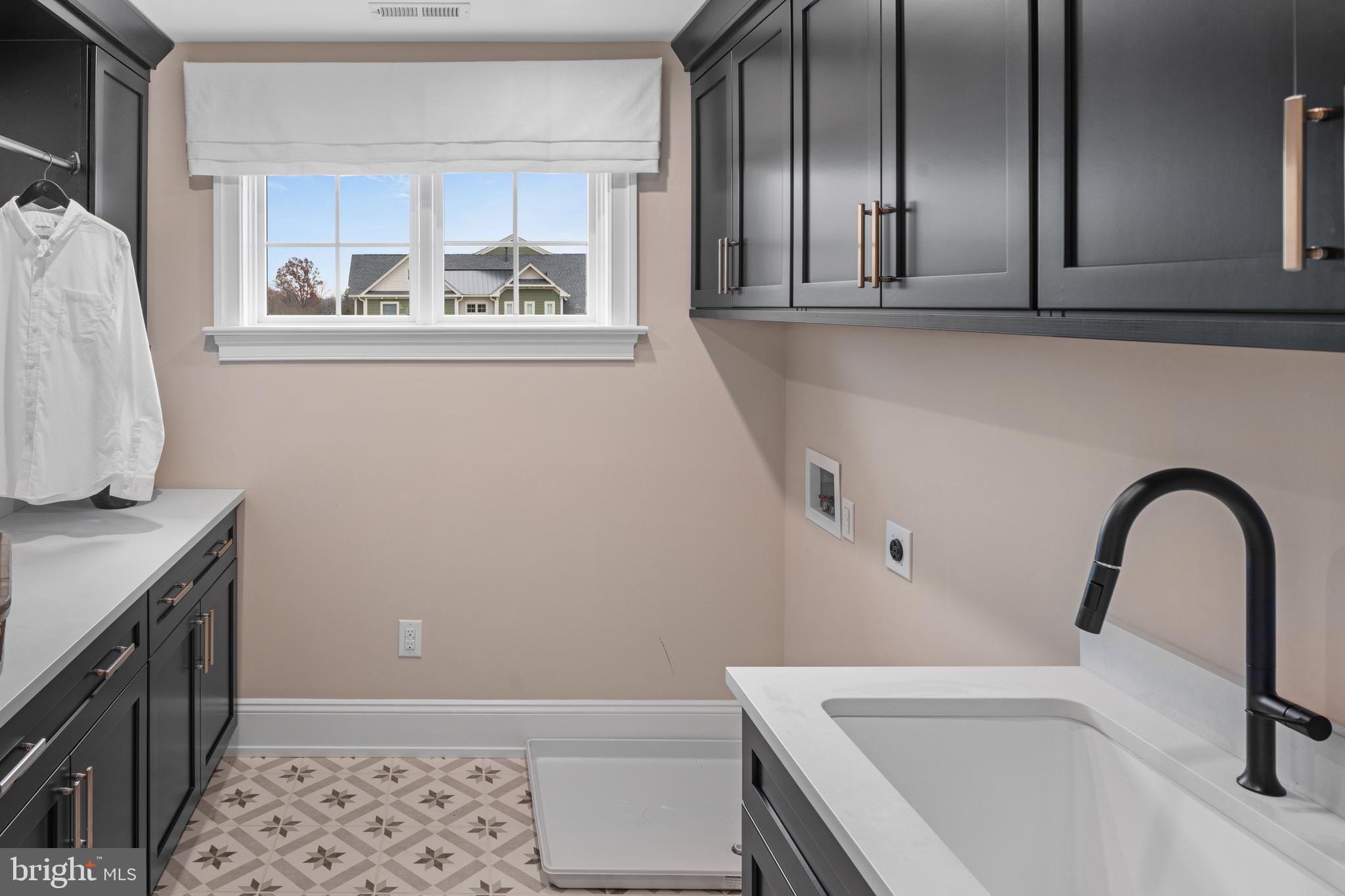 MATTISON ESTATE - UPPER DUBLIN - Residential