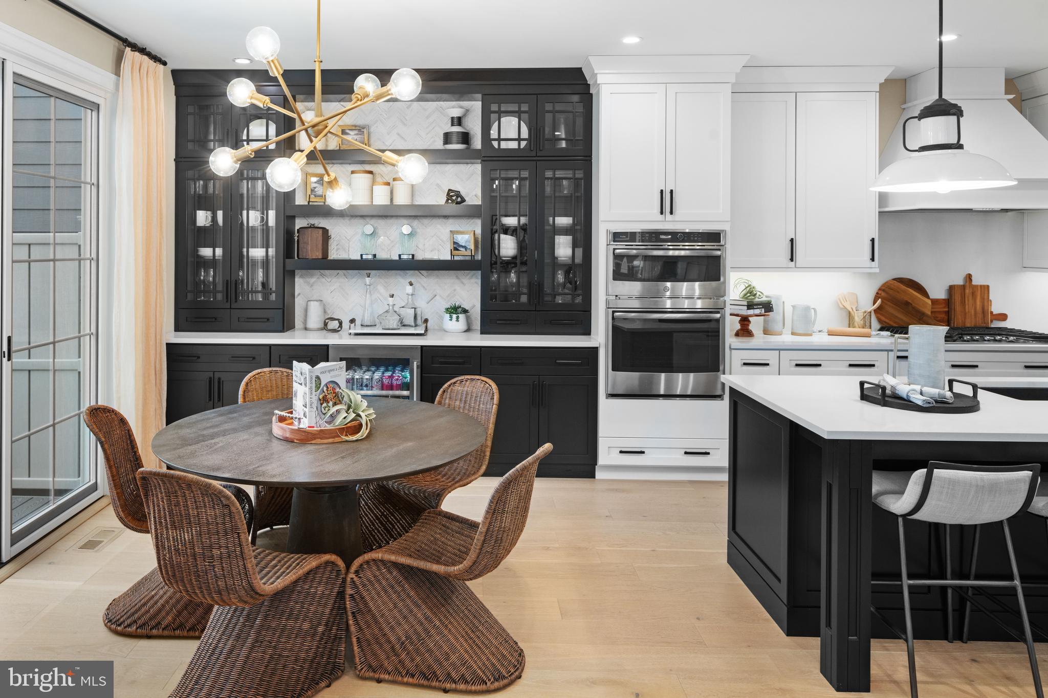 MATTISON ESTATE - UPPER DUBLIN - Residential