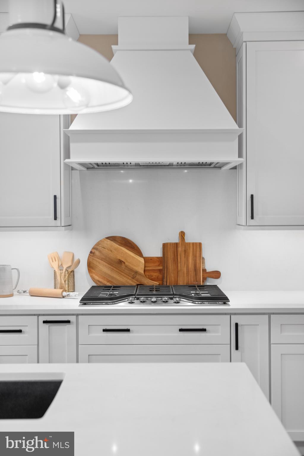 MATTISON ESTATE - UPPER DUBLIN - Residential