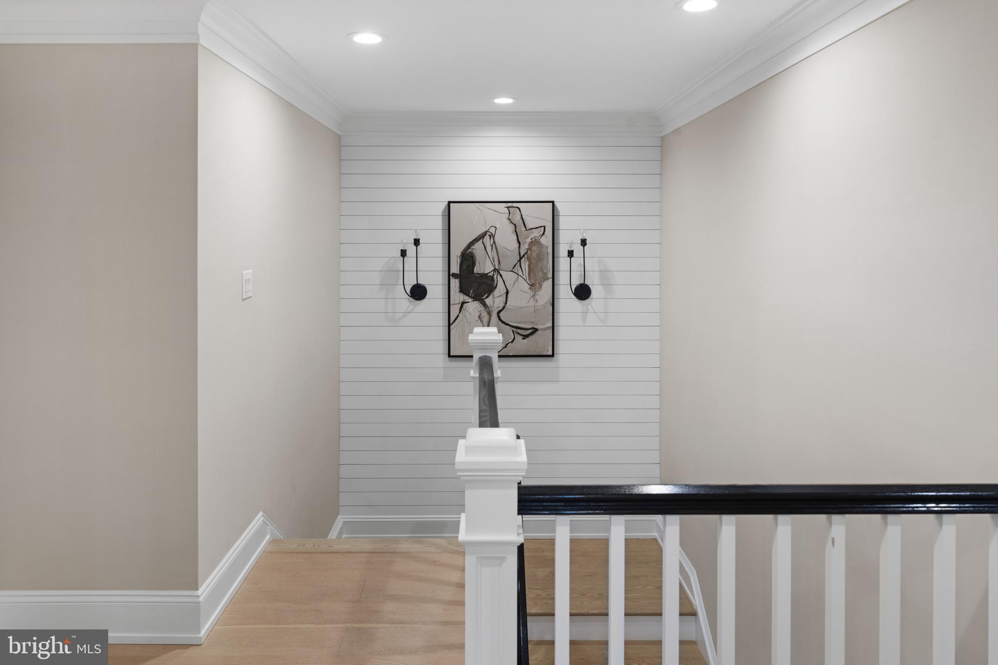 MATTISON ESTATE - UPPER DUBLIN - Residential