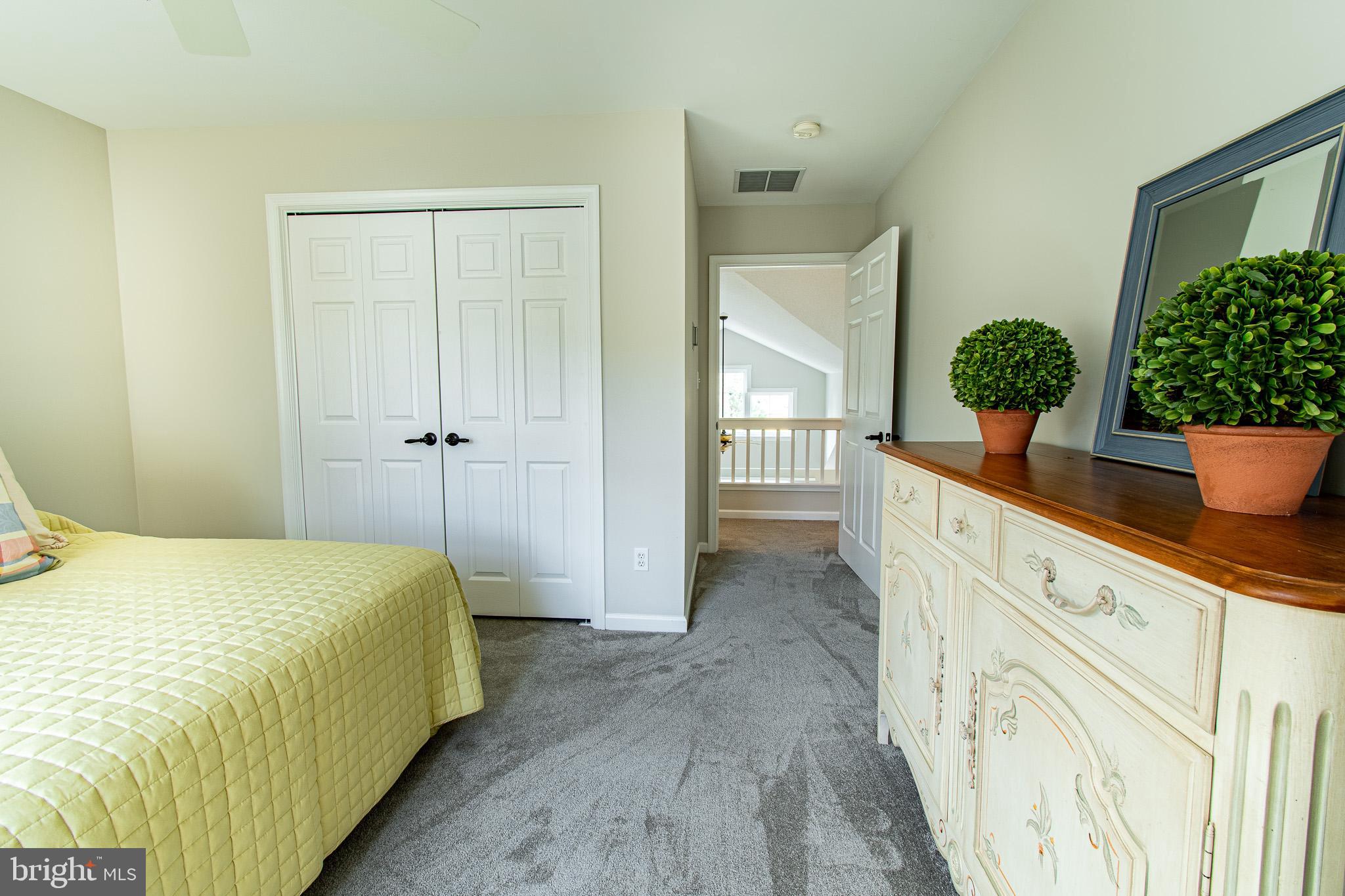 BACK CREEK LANDING - Residential