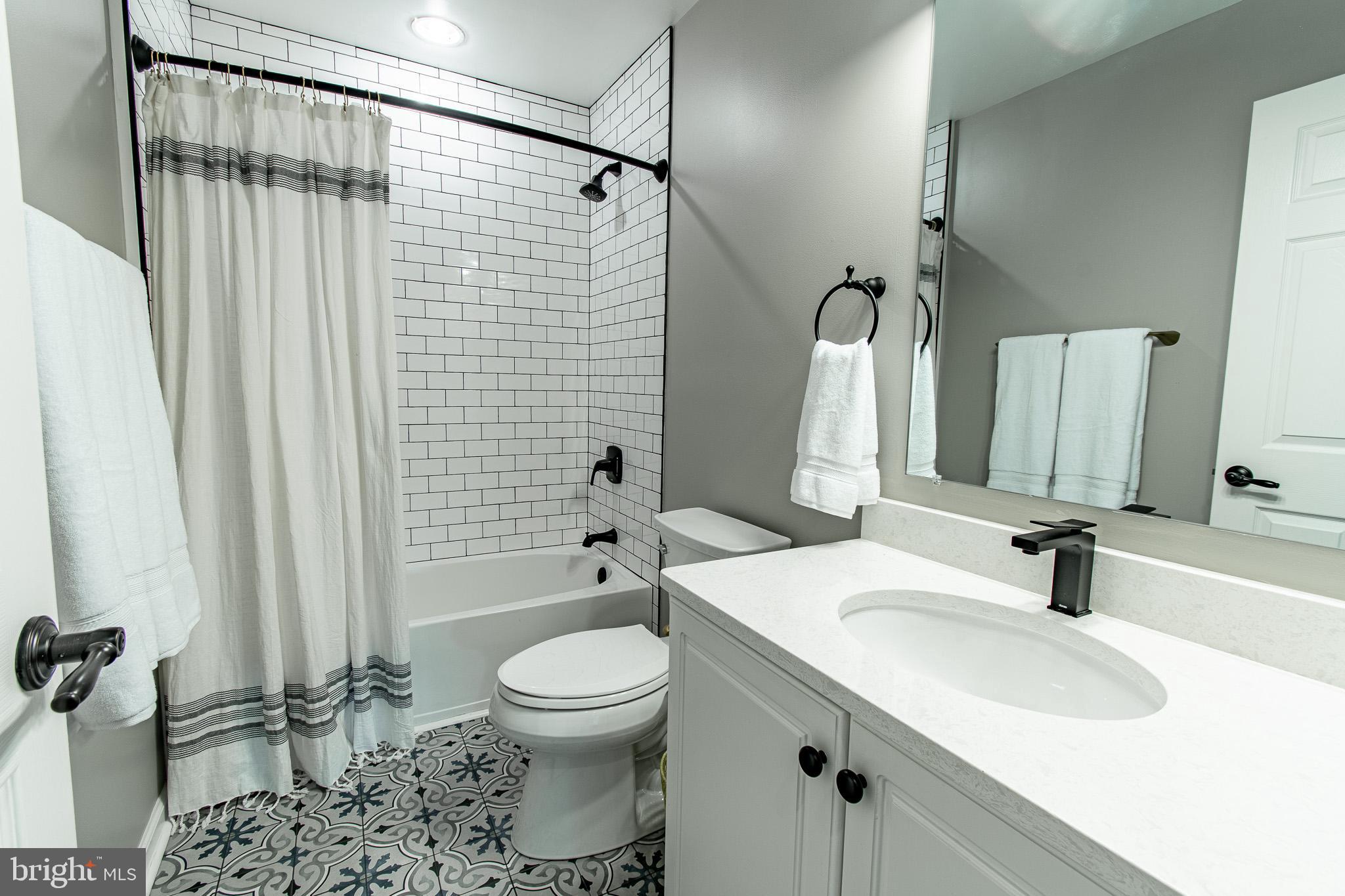 BACK CREEK LANDING - Residential