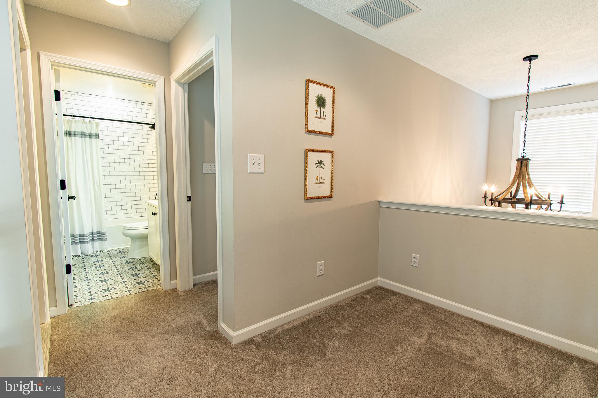 BACK CREEK LANDING - Residential