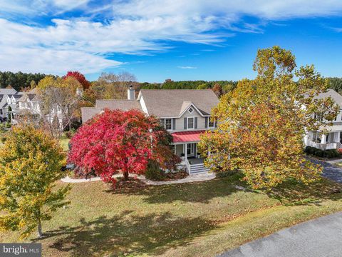 Photo of 24912 Back Creek Drive, ST MICHAELS, MD 21663 (MLS # MDTA2012230)