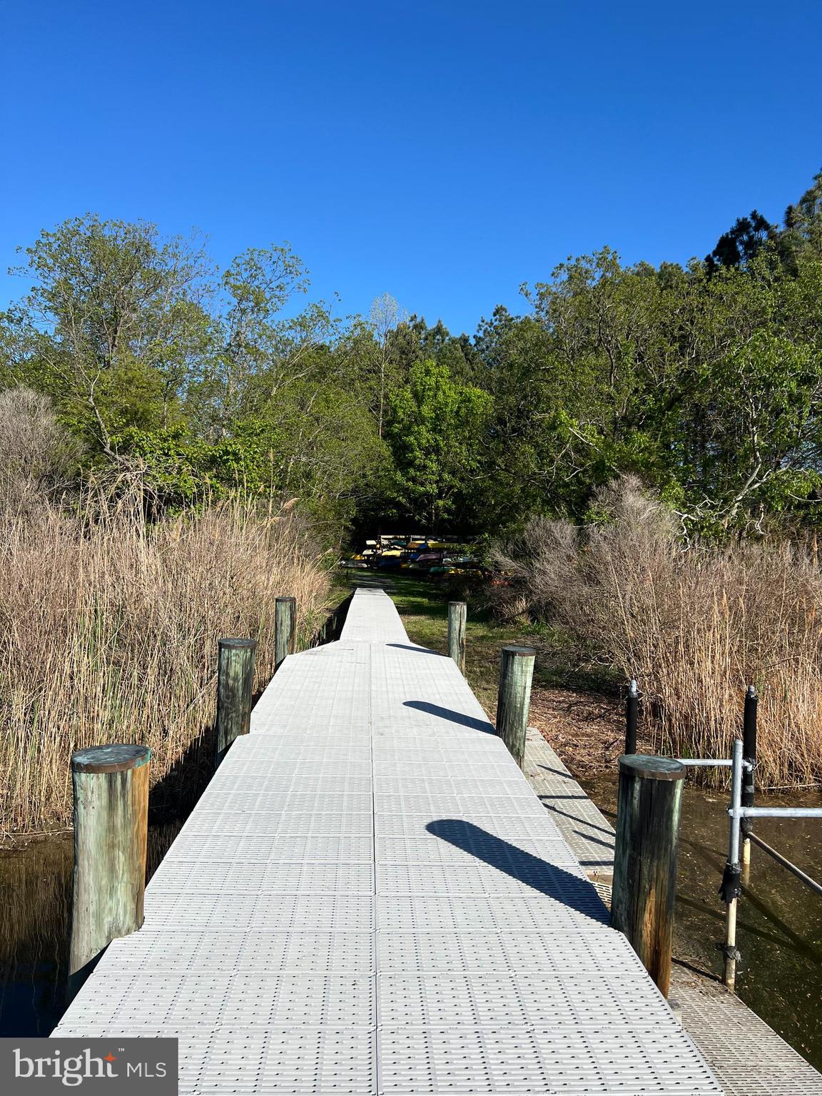 BACK CREEK LANDING - Residential